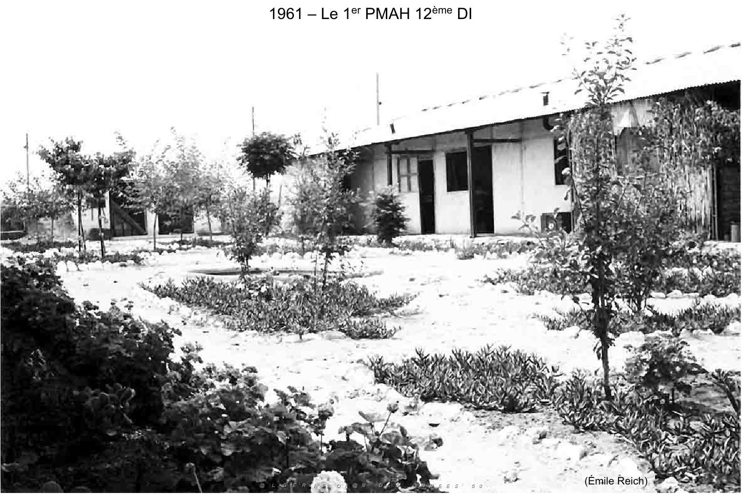 144-AERODROME-ET-BASE-1945-1962-28-  (44) TLEMCEN ZENATA.jpg